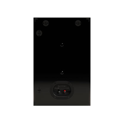 On Wall Speaker Monitor Audio Silver On-Wall 8G