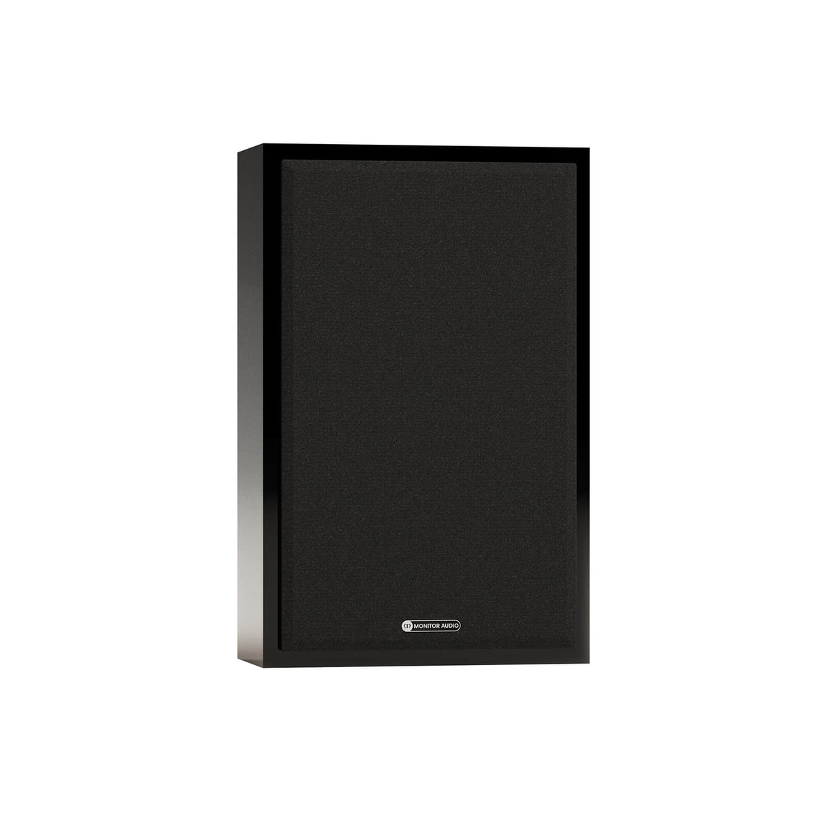 On Wall Speaker Monitor Audio Silver On-Wall 8G