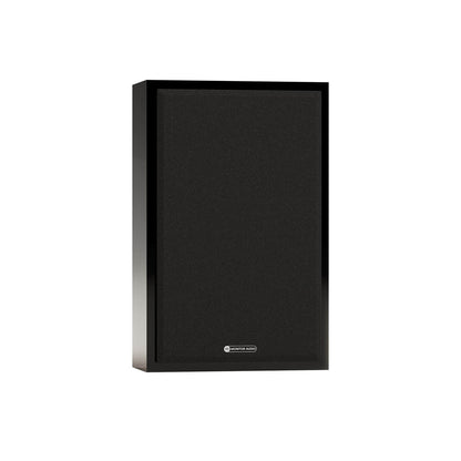 On Wall Speaker Monitor Audio Silver On-Wall 8G