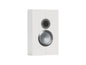 On Wall Speaker Satin White Monitor Audio Gold On-Wall 6G