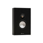 On-Wall Speakers Black Monitor Audio Bronze On-Wall 7G