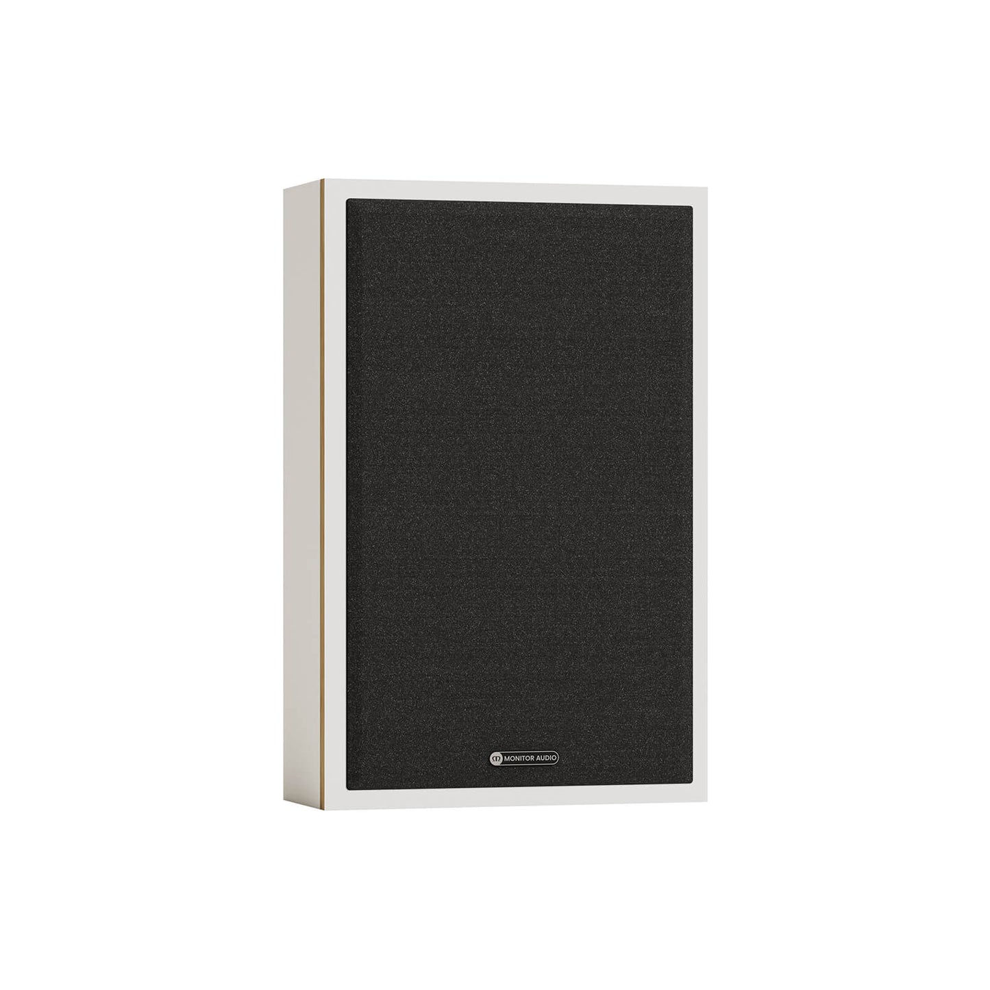 On-Wall Speakers Monitor Audio Bronze On-Wall 7G