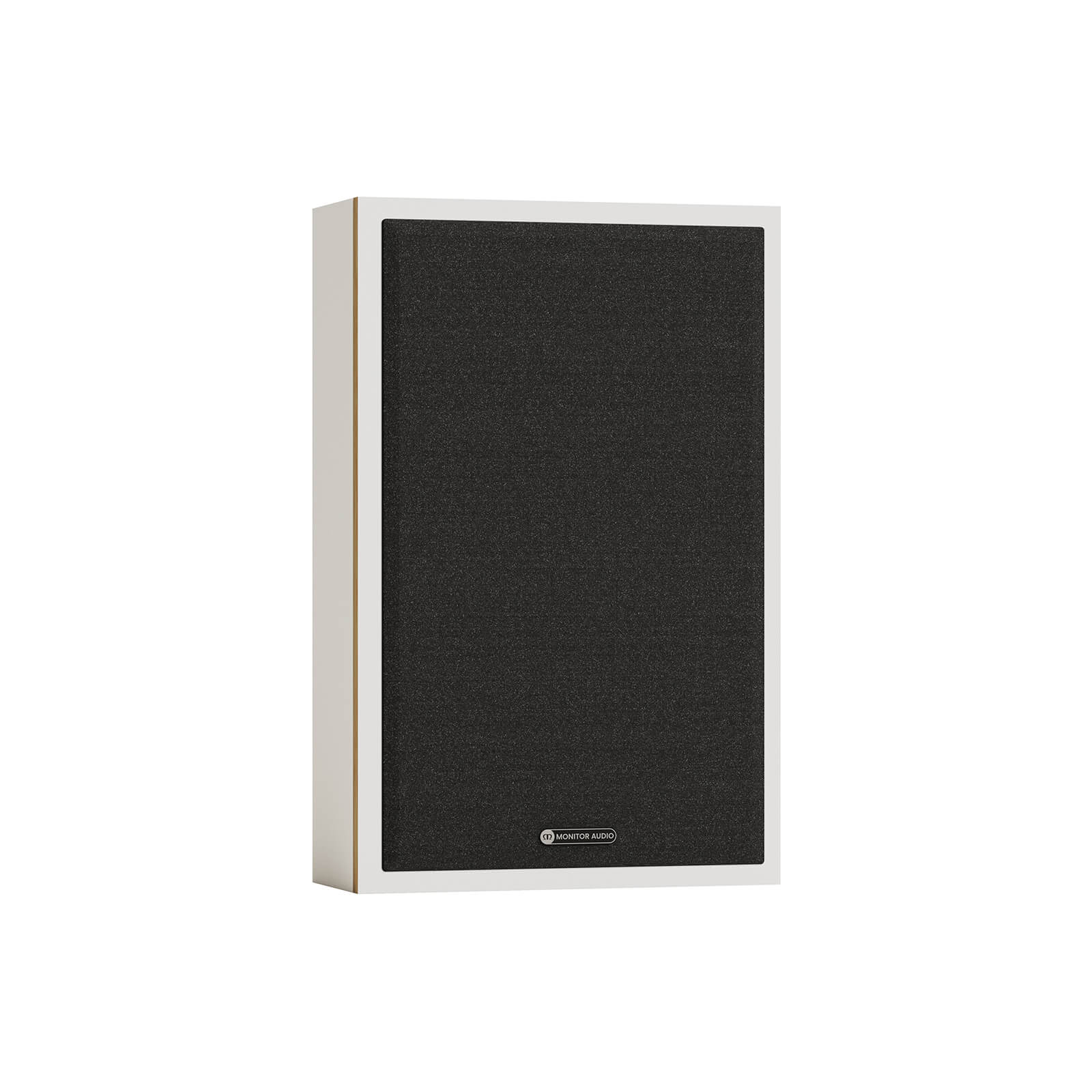 On-Wall Speakers Monitor Audio Bronze On-Wall 7G