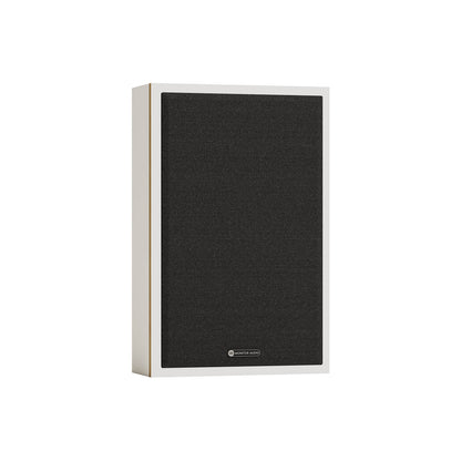 On-Wall Speakers Monitor Audio Bronze On-Wall 7G