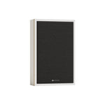 On-Wall Speakers Monitor Audio Bronze On-Wall 7G