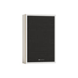 On-Wall Speakers Monitor Audio Bronze On-Wall 7G