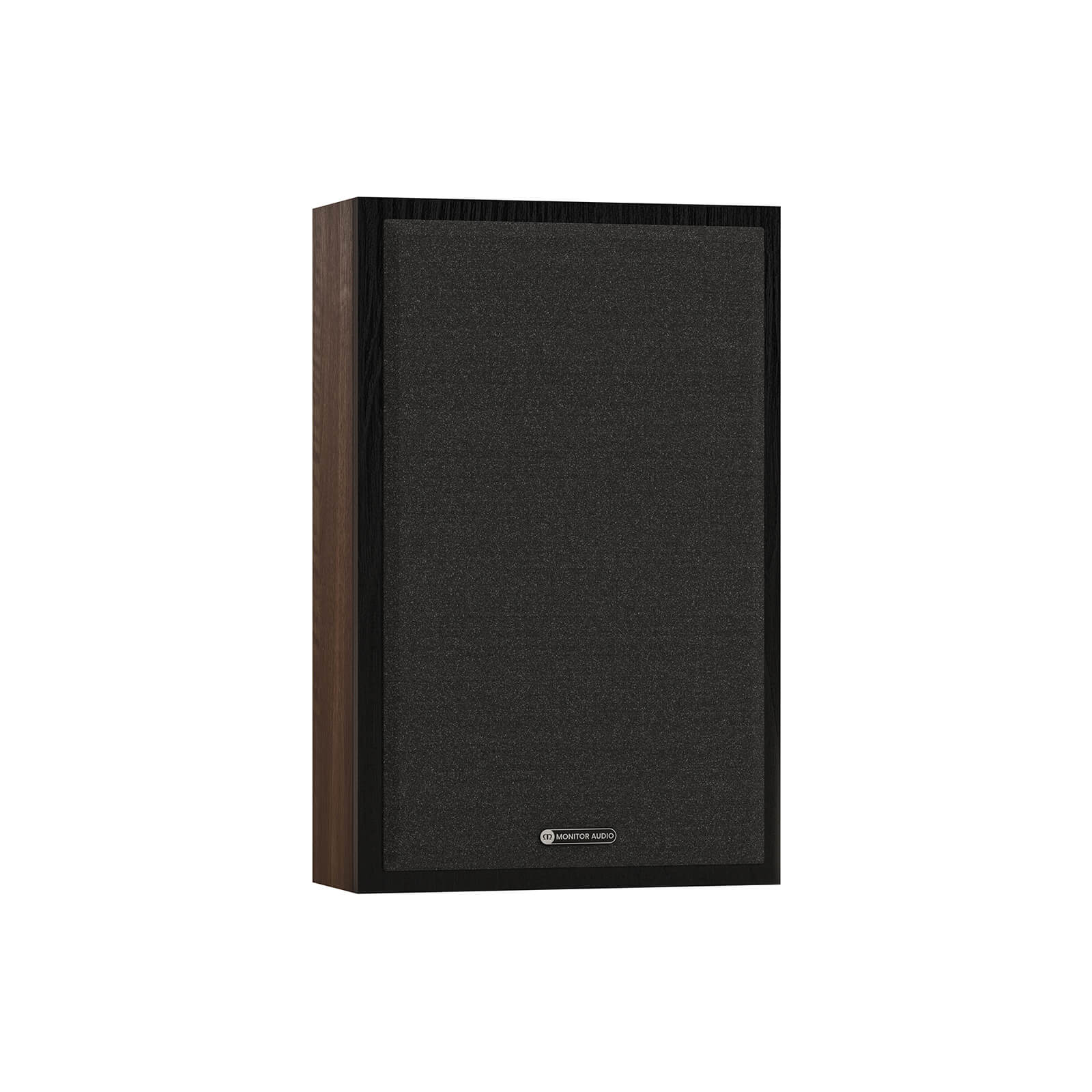On-Wall Speakers Monitor Audio Bronze On-Wall 7G