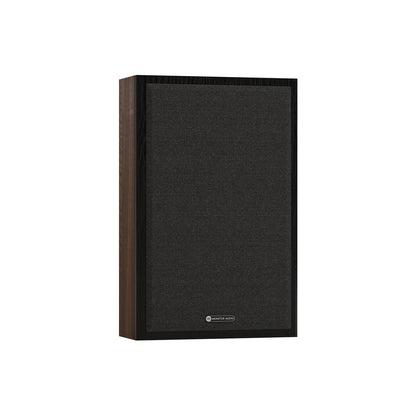 On-Wall Speakers Monitor Audio Bronze On-Wall 7G
