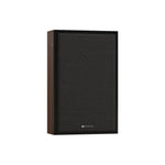 On-Wall Speakers Monitor Audio Bronze On-Wall 7G