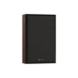 On-Wall Speakers Monitor Audio Bronze On-Wall 7G