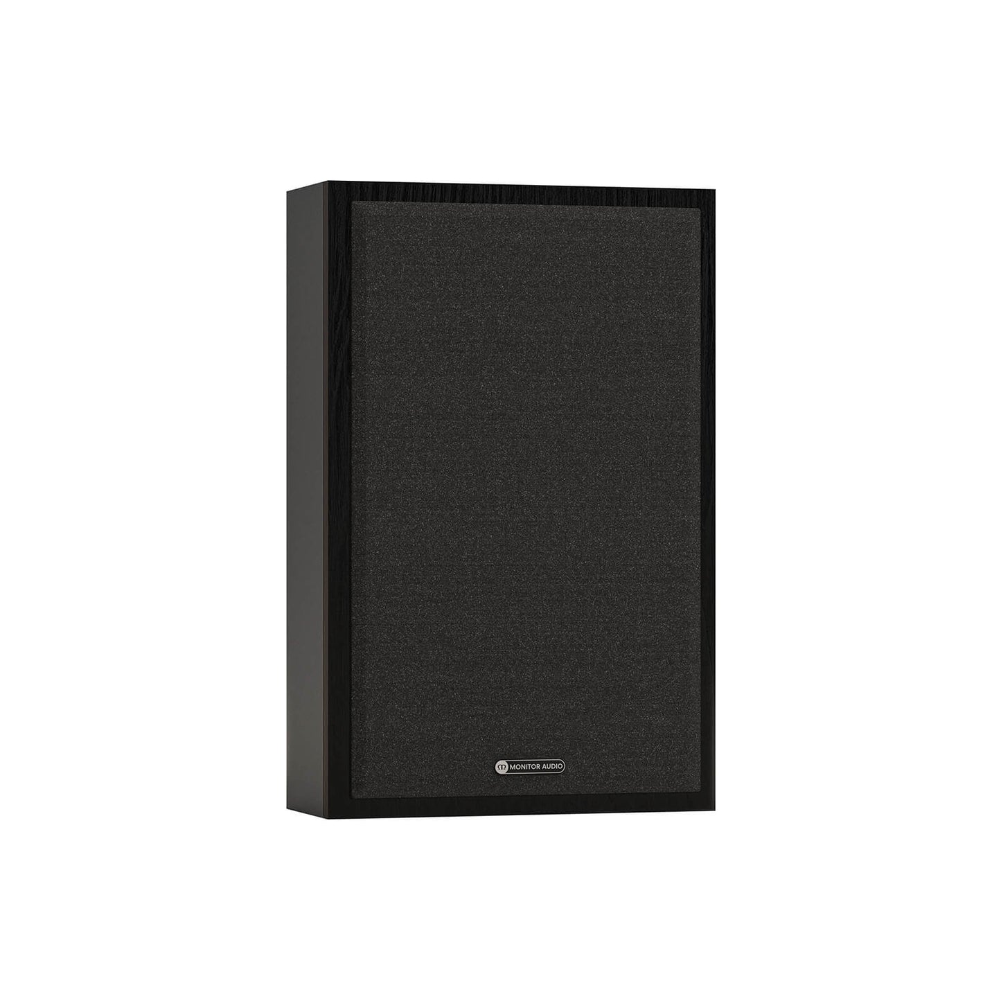 On-Wall Speakers Monitor Audio Bronze On-Wall 7G