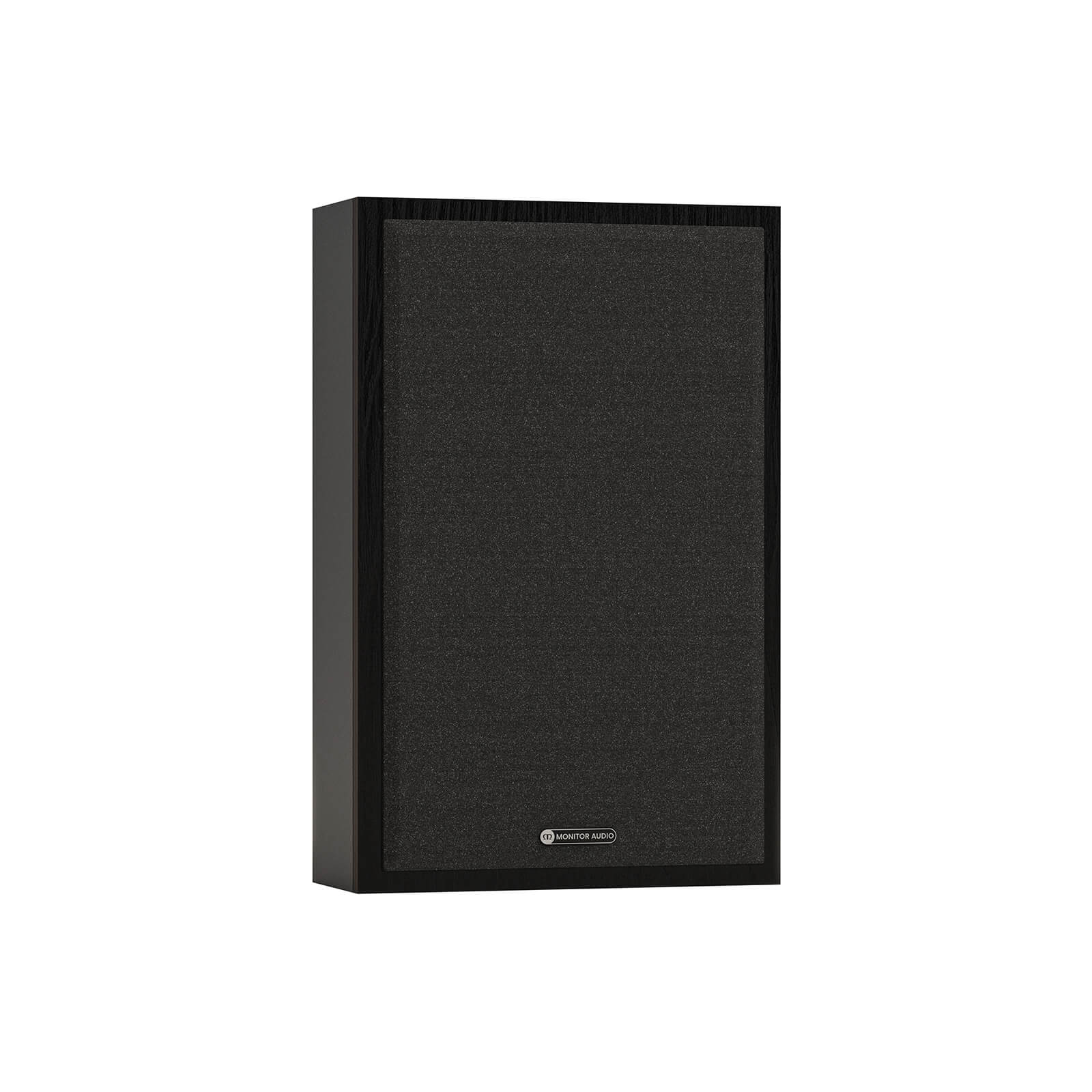 On-Wall Speakers Monitor Audio Bronze On-Wall 7G