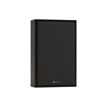 On-Wall Speakers Monitor Audio Bronze On-Wall 7G