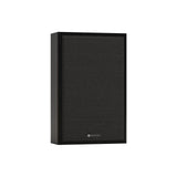 On-Wall Speakers Monitor Audio Bronze On-Wall 7G