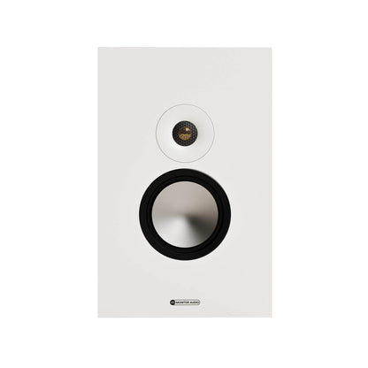 On-Wall Speakers Monitor Audio Bronze On-Wall 7G