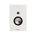 On-Wall Speakers Monitor Audio Bronze On-Wall 7G