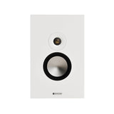 On-Wall Speakers Monitor Audio Bronze On-Wall 7G
