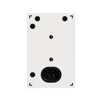 On-Wall Speakers Monitor Audio Bronze On-Wall 7G