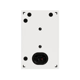 On-Wall Speakers Monitor Audio Bronze On-Wall 7G