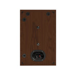 On-Wall Speakers Monitor Audio Bronze On-Wall 7G