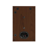 On-Wall Speakers Monitor Audio Bronze On-Wall 7G