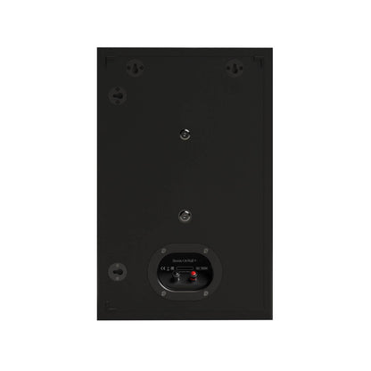 On-Wall Speakers Monitor Audio Bronze On-Wall 7G
