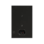 On-Wall Speakers Monitor Audio Bronze On-Wall 7G