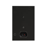 On-Wall Speakers Monitor Audio Bronze On-Wall 7G