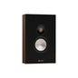On-Wall Speakers Walnut Monitor Audio Bronze On-Wall 7G