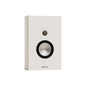 On-Wall Speakers White Monitor Audio Bronze On-Wall 7G