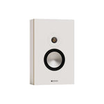 On-Wall Speakers White Monitor Audio Bronze On-Wall 7G