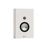 On-Wall Speakers White Monitor Audio Bronze On-Wall 7G