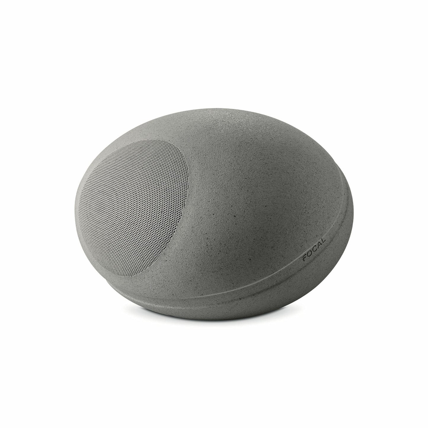 Outdoor Speakers Basalt Focal Littora OD Stone 8 Outdoor Speaker