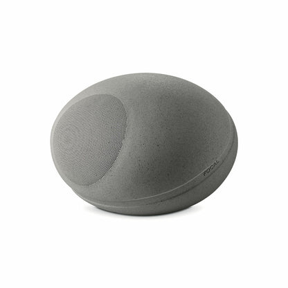 Outdoor Speakers Basalt Focal Littora OD Stone 8 Outdoor Speaker
