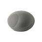 Outdoor Speakers Basalt Focal Littora OD Stone 8 Outdoor Speaker