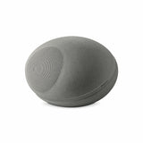 Outdoor Speakers Basalt Focal Littora OD Stone 8 Outdoor Speaker