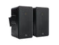 Outdoor Speakers Black Monitor Audio Climate 60 Outdoor Speakers