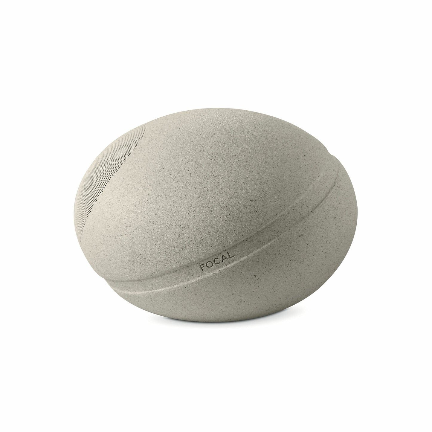 Outdoor Speakers Focal Littora OD Stone 8 Outdoor Speaker