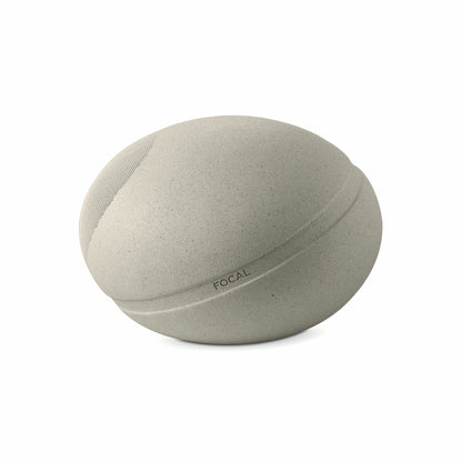 Outdoor Speakers Focal Littora OD Stone 8 Outdoor Speaker