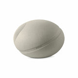 Outdoor Speakers Focal Littora OD Stone 8 Outdoor Speaker