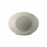 Outdoor Speakers Focal Littora OD Stone 8 Outdoor Speaker