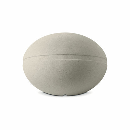Outdoor Speakers Focal Littora OD Stone 8 Outdoor Speaker
