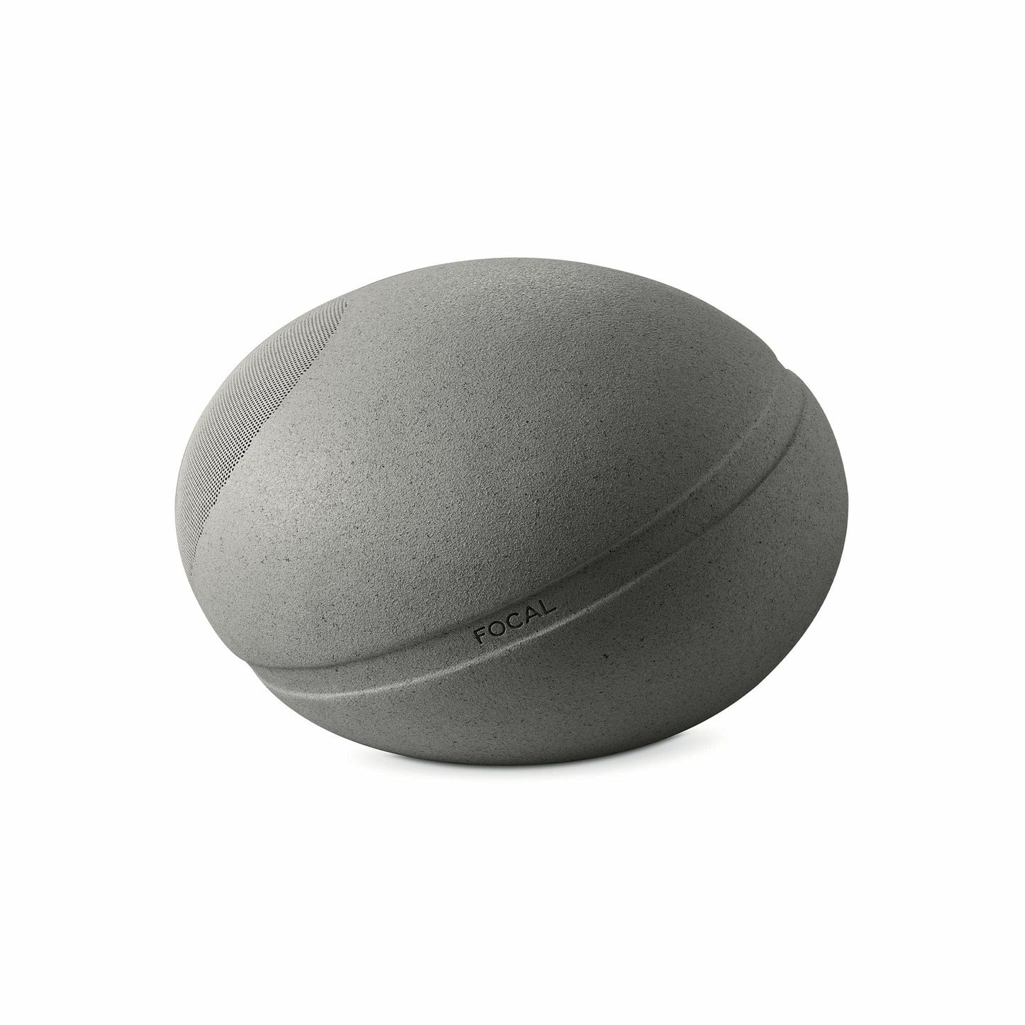 Outdoor Speakers Focal Littora OD Stone 8 Outdoor Speaker