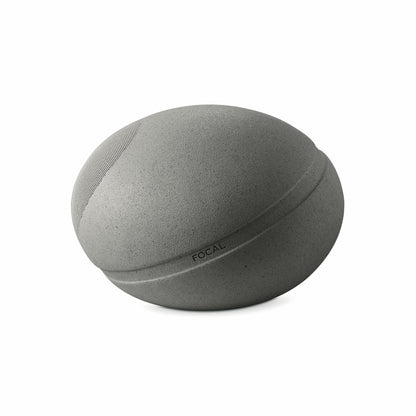 Outdoor Speakers Focal Littora OD Stone 8 Outdoor Speaker
