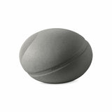 Outdoor Speakers Focal Littora OD Stone 8 Outdoor Speaker