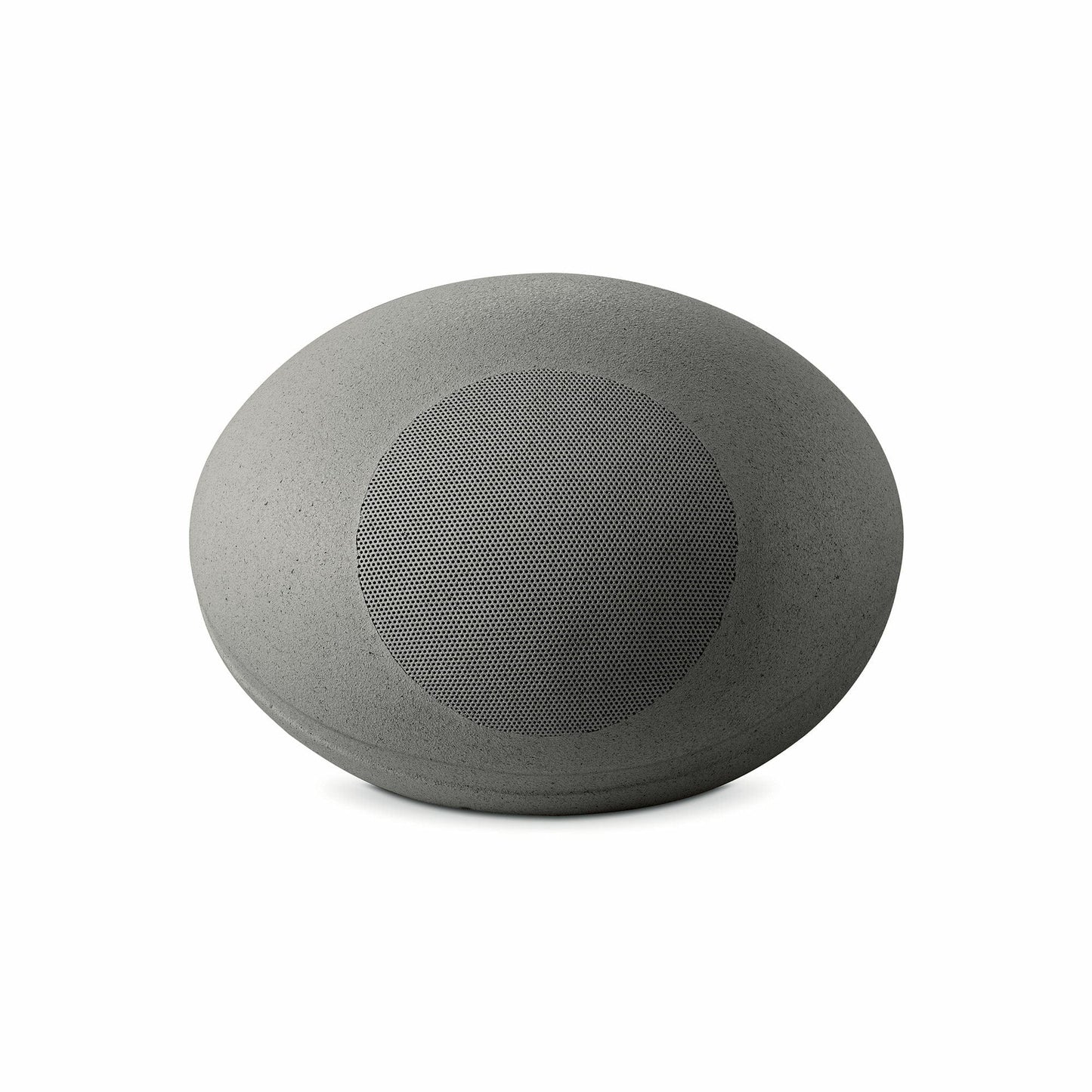 Outdoor Speakers Focal Littora OD Stone 8 Outdoor Speaker