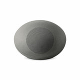 Outdoor Speakers Focal Littora OD Stone 8 Outdoor Speaker