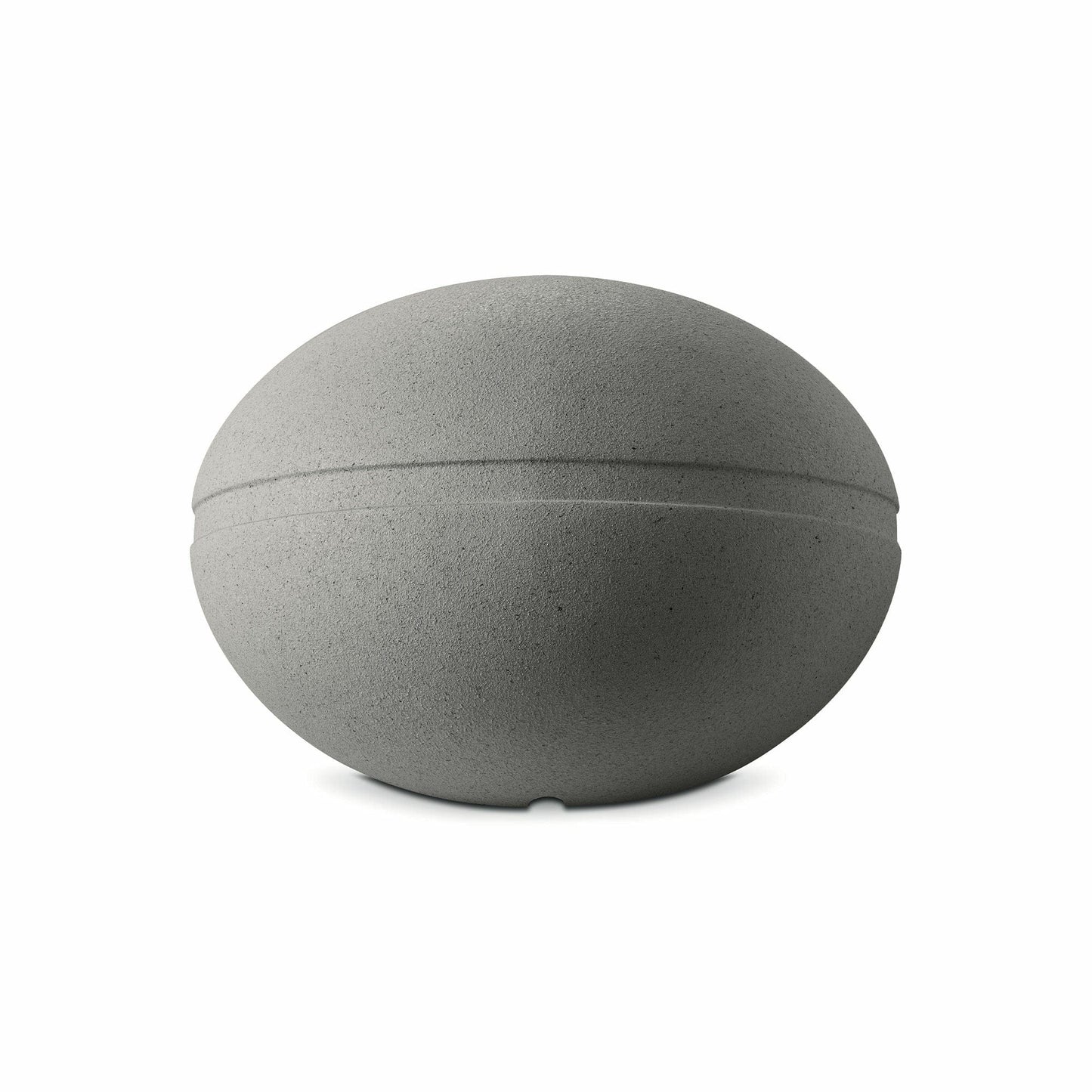Outdoor Speakers Focal Littora OD Stone 8 Outdoor Speaker
