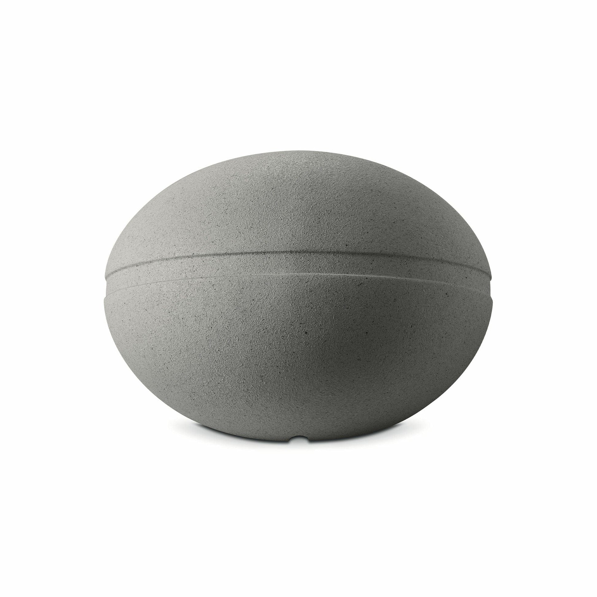 Outdoor Speakers Focal Littora OD Stone 8 Outdoor Speaker