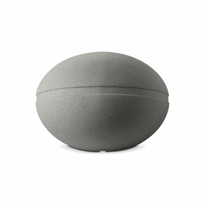 Outdoor Speakers Focal Littora OD Stone 8 Outdoor Speaker